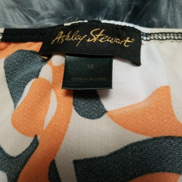 🎄Dress - Picture 4 of 5